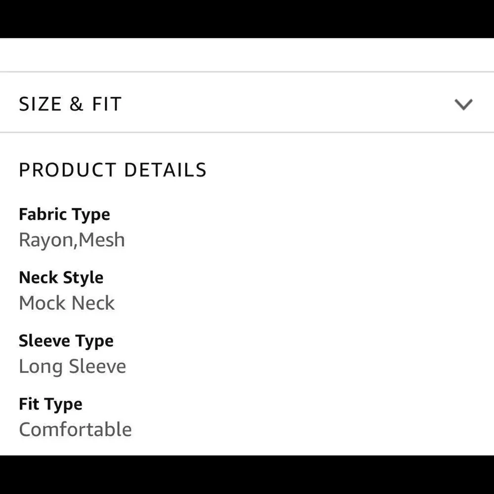 Free‎ People Women's Saheli Mesh Embroidery Top